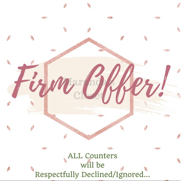 Khaki Shorts - Picture 5 of 6